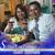 Eliazar Gonzalez's profile image