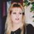 Julie Sawyers's profile image