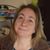 Michele Brinkman's profile image