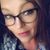 Michelle Sheller's profile image