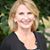 Christi Powell's profile image