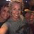Jen Warden's profile image