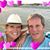 Lisa Boenitz Gastaldi's profile image