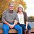 Nancy Martin's profile image