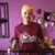 Donna Maitland Maurer's profile image