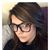 Brittany Collins's profile image