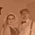Dan Watson's profile image