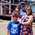 Janice Barr Ritchie's profile image