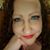 Jane Blackwell's profile image