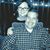 Christy Anthony Nail's profile image