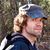 Tom Honeycutt's profile image