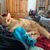 Kristy McCullers's profile image