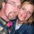 Rich Yager's profile image