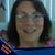 Shelia Foster's profile image