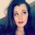 Mallory Steinmetz's profile image