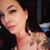 Rachael Waller's profile image