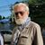 Bill Herod's profile image