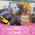 Betty Nicholas's profile image
