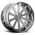 Quick Fit Tires's profile image