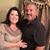 Tammy Townsend Anderson's profile image