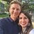 Jennifer Smith Yale's profile image