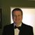 Terry Walley's profile image