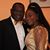Kwasi Bright's profile image