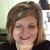Jennifer Savage's profile image