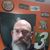 Lawrence Little's profile image