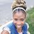 Antonia IamBlessed Bain's profile image