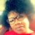 Charkeshia Toatley's profile image