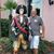 Brent Rath's profile image