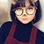 Aeriella Daimienne Bura's profile image