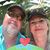 Kelly Champlain's profile image