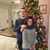 Michelle Hoke Miller's profile image