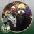 Greg Weber's profile image