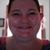 Shelly Rogers Ringler's profile image