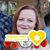 Sara Decker's profile image