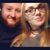 Britanie Oliver's profile image