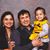 Suresh Adhikari's profile image