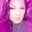 Rachel Montoya's profile image