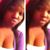 Kennedy Grant's profile image
