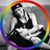 Jennifer Byrd's profile image