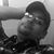 Emanuel Alarcon's profile image