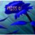 Trisha Simmons's profile image