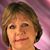 Suzanne Lorenz Erkel's profile image