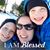 Michele Litton Paye's profile image