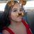 Viridiana Mosqueda's profile image