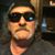 Doug Schmidt's profile image