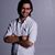 Ian Conrad's profile image